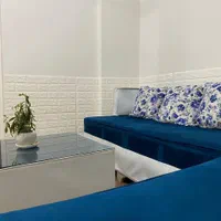 اجاره سوییت آپارتمان تک خواب،چهارباغ پل خواجو|اجارهٔ کوتاه‌مدت آپارتمان و سوئیت|اصفهان, خواجو|دیوار