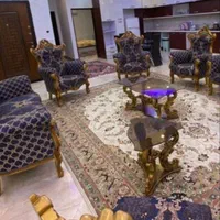 سویت سوییت اجاره ای