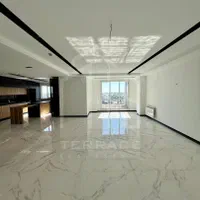 ۱۵۰متری ۳خواب با طراحی مدرن پاسداران