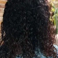 پروتئین نصف قیمت