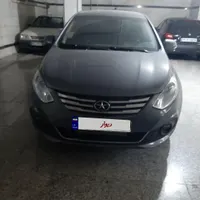 جک j4 مدل ۱۴۰۱