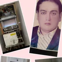 تعمیرات تخصصی تعمیرکار سرویس پکیج شوفاژ آبگرمکن
