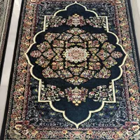فرش