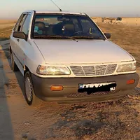 حمل و نقل مسافر به تهران و بالعکس