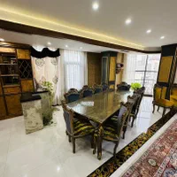 اجاره آپارتمان ۹۵ متری نزدیک حرم