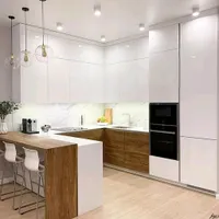 کابینت ساز تعمیرات کمد سازی نجاری نصاب دکور مغازه
