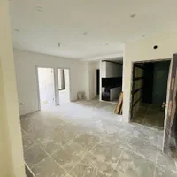 فروش واحد اداری«۸۵،۱۰۵،۱۱۵»متری کاشانی