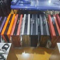 تخت ماساژمدل آرامیس