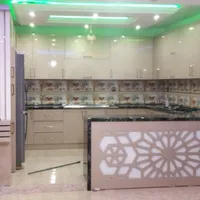 کابینت و کمد دیواری با شرایط عالی و اقساط|جاکفشی، کمد، دراور|کرمان, |دیوار
