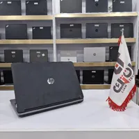 لپ تاپ HP رم ۸ هارد ۲۵۶ SSD با گارانتی و اشانتیون|رایانه همراه|برازجان, |دیوار