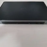 فروش لپ‌تاپ Dell مدل Latitude E5470|رایانه همراه|رشت, یخسازی|دیوار