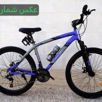 انواع دوچرخه برای هرسلیقه و نیاز خرید آسان و سریع×|دوچرخه، اسکیت، اسکوتر|اهواز, زیتون کارمندی|دیوار