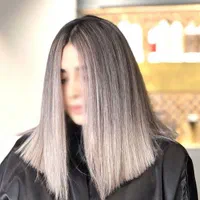 مدل رنگ مو|خدمات آرایشگری و زیبایی|رباطکریم, رباطکریم|دیوار