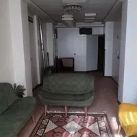 اجاره آپارتمان روزانه|اجارهٔ کوتاه‌مدت آپارتمان و سوئیت|اصفهان, شیخ اشراق|دیوار