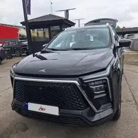 فروش اقساطی KMC X5 قیمت قطعی