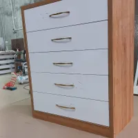 ساخت کابینت کمددیواری دراور سرویس خواب میزتلویزیون|جاکفشی، کمد، دراور|کلاله, |دیوار
