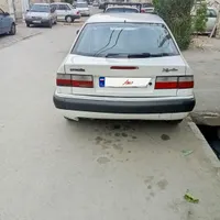 سیتروئن زانتیا 2000cc، مدل ۱۳۸۳ سالم|خودرو سواری و وانت|شیراز, پانصد دستگاه ارتش|دیوار