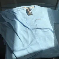 ست لباس بچه گانه/تک فروشی به قیمت عمده|کفش و لباس بچه|تهران, فلسطین (میدان انقلاب)|دیوار