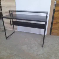 صندلی میز مدیریت میز کارمندی میز مدیریتی|دفتر کار|مریوان, |دیوار