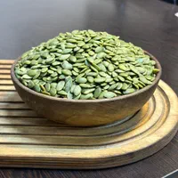 مغز کدو چینی