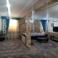 اجاره منزل و سوئیت ۲۰۰ متری|اجارهٔ کوتاه‌مدت آپارتمان و سوئیت|بندر گناوه, |دیوار