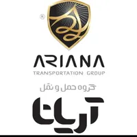 استخدام بازاریاب و پروموتر و ویزیتور