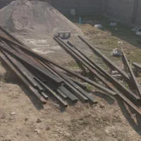 (سیار)جوشکاری،تعمیر لوازم برقی.