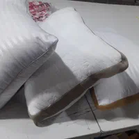 کارخانه تشک مسافرتی بالش پتو ملحفه ی روتختی|رختخواب، بالش، پتو|تهران, بازار|دیوار