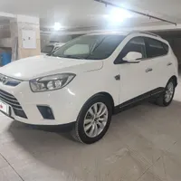 جک s5 اتومات