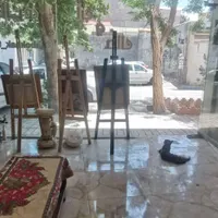 فروش مغازه ۵۲ متری
