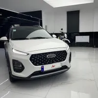 ام‌وی‌ام X22 Pro IE، مدل ۱۴۰۱ اتومات