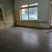 اجاره اداری مستغلات خانه دربست۷۸۰م شریعتی سهروردی|اجارهٔ دفتر کار، اتاق اداری، مطب|تهران, سهروردی|دیوار