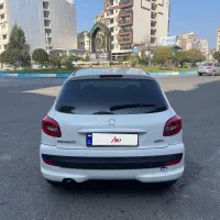 207 مدل1399