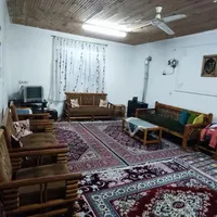اجاره روزانه باغ ویلا در ۵ کیلومتری رشت(پیربازار)|اجارهٔ کوتاه‌مدت ویلا و باغ|رشت, پیله داربن|دیوار