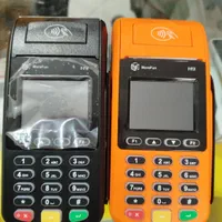 انواع کارتخوان ،کشلس،ATM|فروشگاه و مغازه|شیراز, شریف‌آباد|دیوار
