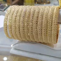 طلا کارگاهی بدون اجرت|جواهرات|اصفهان, برلیان|دیوار