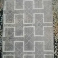 پادری