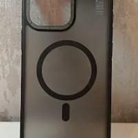 اپل iPhone 16 Pro Max حافظه 256 zaa|موبایل|ارومیه, |دیوار