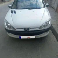 فروش خودرو