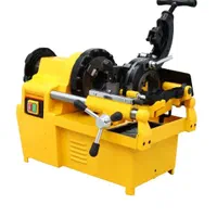 حدیده برقی مهندس مهدی|ماشینآلات صنعتی|تهران, سنگلج (شاپور)|دیوار