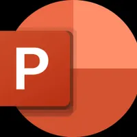 تایپ ترجمه پاورپوینت مقاله جلسه دفاع