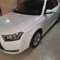 دناتوربو6دنده آبشنال مدل 99برج 12بدون رنگ|خودرو سواری و وانت|تبریز, |دیوار