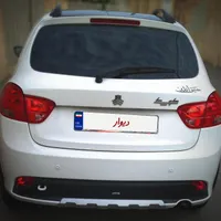 کوییکR 1401
