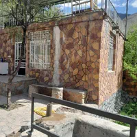 توریستی بام بوژان|اجارهٔ کوتاهمدت ویلا و باغ|نیشابور, |دیوار