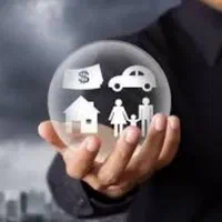 بیمه ثالث  با ده درصد تخفیف علاوه بر تخفیف سابقه