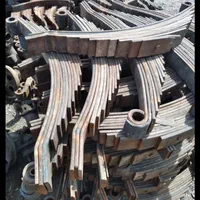 توپی چرخ  ادوات|قطعات یدکی و لوازم جانبی|ری, دولت‌آباد|دیوار