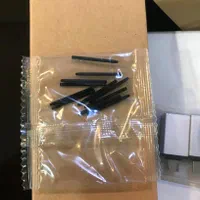 تبلت طراحی XP-PEN مدل G960S Plus|تبلت|رشت, باهنر|دیوار
