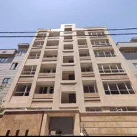 تولیدتعویض تعمیردرب وپنجره دوجداره وینتکupvcوتوری|خدمات پیشه و مهارت|تهران, حسن‌آباد|دیوار