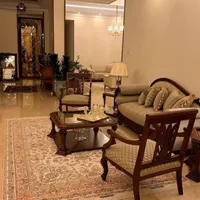 اباذر ۱۵۵متر ۳خواب سالن پرده خور کم واحد|فروش آپارتمان|تهران, اباذر|دیوار
