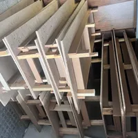 کفی تخت